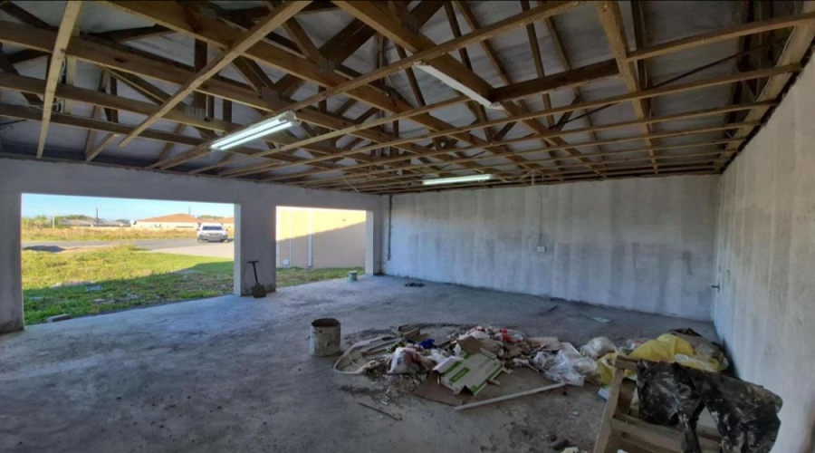 4 Bedroom Property for Sale in Gonubie Eastern Cape